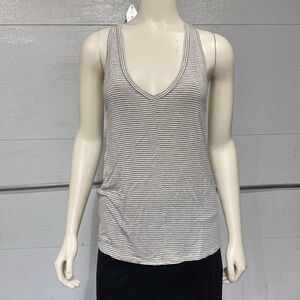 Abercrombie & Finch Tank top